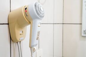 VELINN Pousada Villa Mar-inna