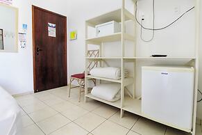 VELINN Pousada Villa Mar-inna