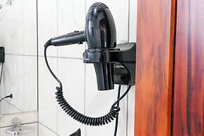 VELINN Pousada Villa Mar-inna