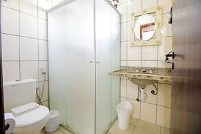 VELINN Pousada Villa Mar-inna