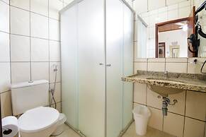 VELINN Pousada Villa Mar-inna