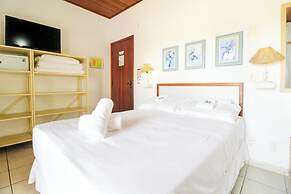 VELINN Pousada Villa Mar-inna