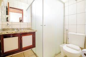 VELINN Pousada Villa Mar-inna