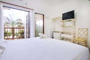 VELINN Pousada Villa Mar-inna