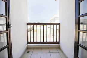 VELINN Pousada Villa Mar-inna