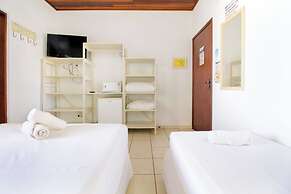 VELINN Pousada Villa Mar-inna