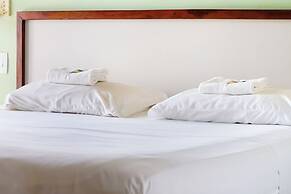 VELINN Pousada Villa Mar-inna