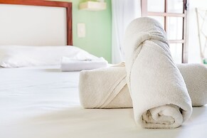 VELINN Pousada Villa Mar-inna