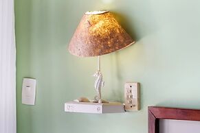 VELINN Pousada Villa Mar-inna