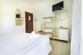 VELINN Pousada Villa Mar-inna