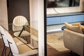 Modern Cozy Dream by Sea N' Rent