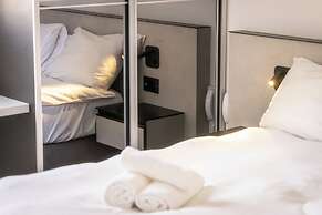 Modern Cozy Dream by Sea N' Rent