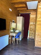 MIK Hotel Valbona