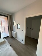 Scala 3 by Grand Apartments