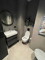 Scala 3 by Grand Apartments