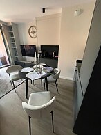 Scala 3 by Grand Apartments