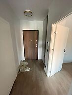 Scala 3 by Grand Apartments