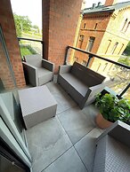 Scala 3 by Grand Apartments