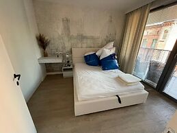 Scala 3 by Grand Apartments