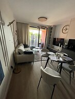 Scala 3 by Grand Apartments