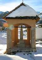 Hotel Las Donnas