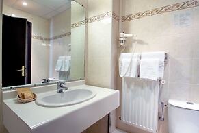 Hotel Las Donnas
