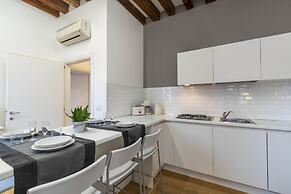 Ca Beccarie 1 by Wonderful Italy