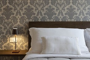 Ca Beccarie 1 by Wonderful Italy