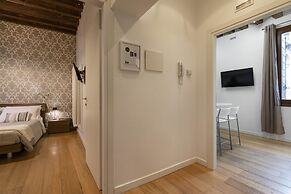 Ca Beccarie 1 by Wonderful Italy