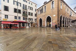 Ca Beccarie 1 by Wonderful Italy