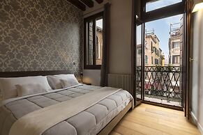 Ca Beccarie 1 by Wonderful Italy