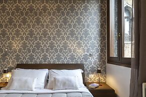 Ca Beccarie 1 by Wonderful Italy