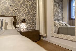 Ca Beccarie 1 by Wonderful Italy