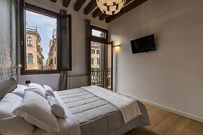 Ca Beccarie 1 by Wonderful Italy