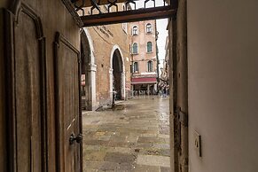 Ca Beccarie 1 by Wonderful Italy