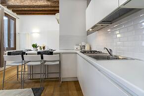 Ca Beccarie 1 by Wonderful Italy