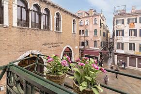 Ca Beccarie 1 by Wonderful Italy