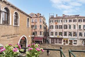 Ca Beccarie 1 by Wonderful Italy