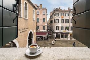 Ca Beccarie 1 by Wonderful Italy