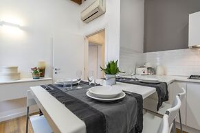 Ca Beccarie 1 by Wonderful Italy