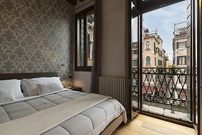 Ca Beccarie 1 by Wonderful Italy