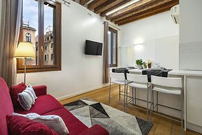 Ca Beccarie 1 by Wonderful Italy