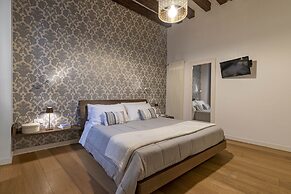 Ca Beccarie 1 by Wonderful Italy