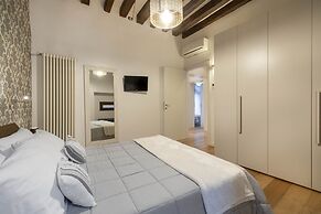 Ca Beccarie 1 by Wonderful Italy