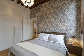 Ca Beccarie 1 by Wonderful Italy