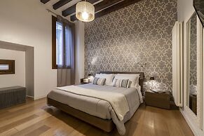 Ca Beccarie 1 by Wonderful Italy