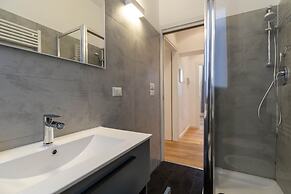 Ca Beccarie 1 by Wonderful Italy