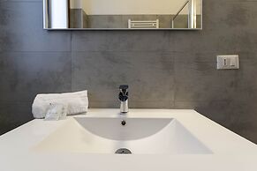 Ca Beccarie 1 by Wonderful Italy