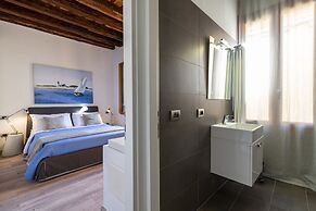 Arsenale Canal View 2 by Wonderful Italy