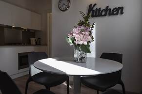 Arsenale Canal View 2 by Wonderful Italy